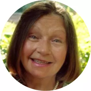 Violetta Zhukhimovich