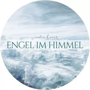 Violin Heart - Musical artist