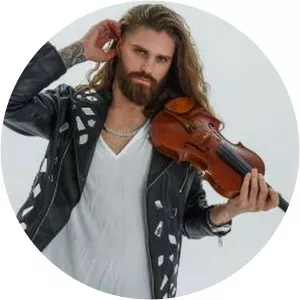 Violin Valenti - Musical artist