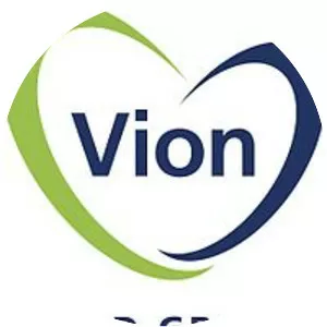 Vion NV