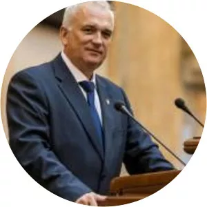 Viorel Arcaș
