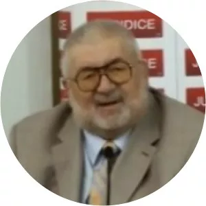 Viorel Mihai Ciobanu