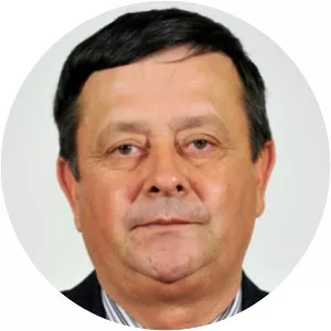 Viorel Sălan