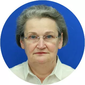 Viorica Cherecheș