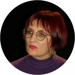 Viorica Geanta Chelbea
