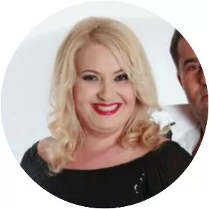 Viorica și Ioniță de la Clejani - Musical group