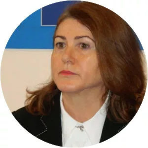 Viorica Marincaș