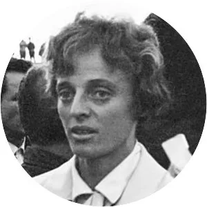 Viorica Viscopoleanu