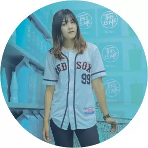 Vioshie - Musical artist