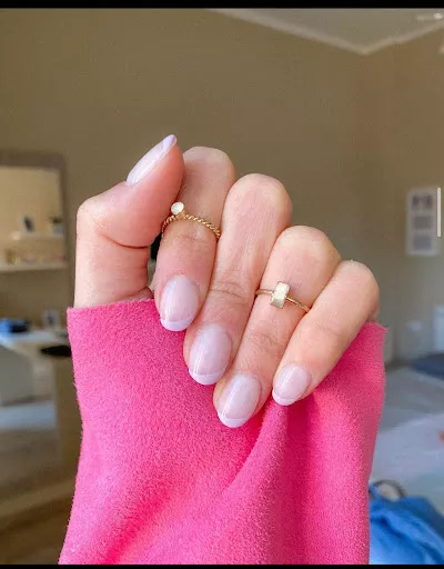 Vip Beauty Space - Beauty salon in Casale Monferrato, Italy