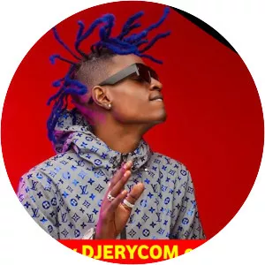 Vip Jemo - Musical artist