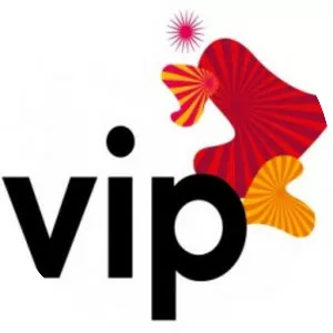 Vip mobile
