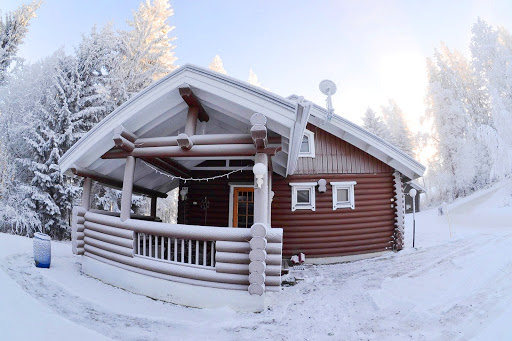 Vip Tur Eksklyuziv, Ooo - Travel agency in Moscow, Russia