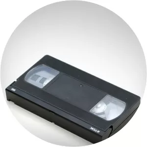 Vip Vids! 2015's Top 10Since 2015 - TV program