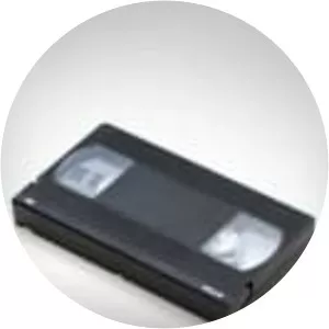 Vip Vids! 2015's Top 50 - TV program