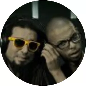 Vipa - Musical artist