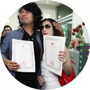 Vipakorn Sukpimai photograph