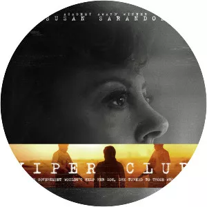 Viper Club - 2018 ‧ Drama ‧ 1h 49m