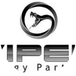 Viper Energy Partners