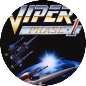 Viper Phase 1