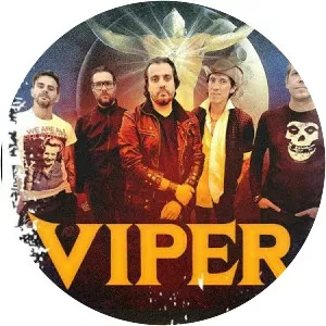 Viper 