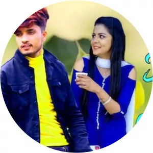 Vipin Foji - Musical artist