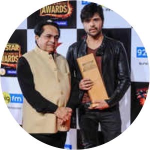 Vipin Reshammiya