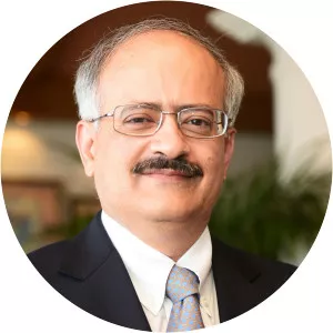 Vipin Sondhi - Managing Director of Ashok Leyland