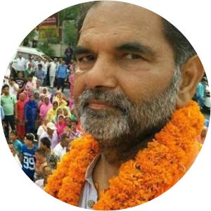 viplove thakur kripal parmar