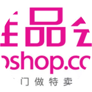 Vipshop - E-commerce company