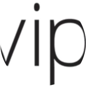 vIPtela Inc