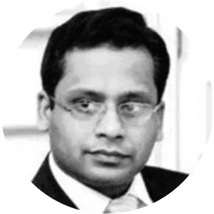 Vipul Bansal - Researcher