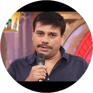 Vipul D. Shah - Writer