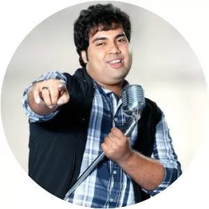 Vipul Mehta