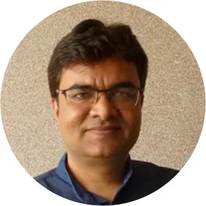 Vipul Sharma - Screenwriter