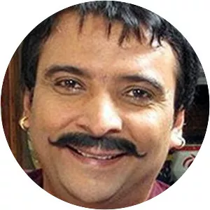 Vipul Vithlani