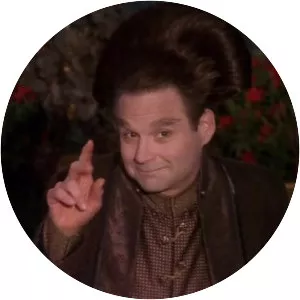 Vir Cotto - Fictional character