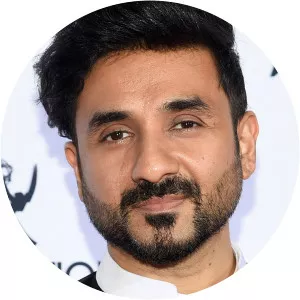 Vir Das