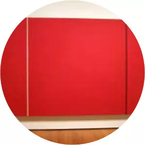 Vir Heroicus Sublimis