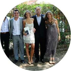 Vir Vercelli photograph