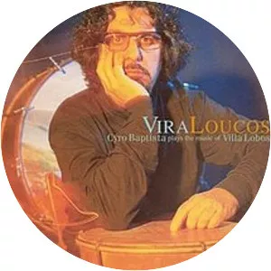 Vira Loucos
