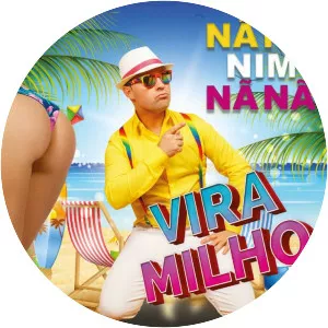 Vira Milho