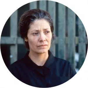 Vira Montes - Actress