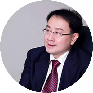 Virachai Virameteekul