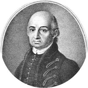 Virág Benedek - Poet