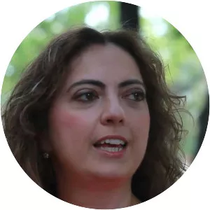 Virág Magdolna Kiss