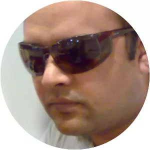 Virag Mishra - Lyricist