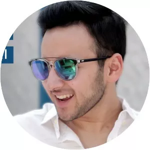 Viraj Bahri - Musical artist