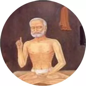 Virajanand Dandeesha