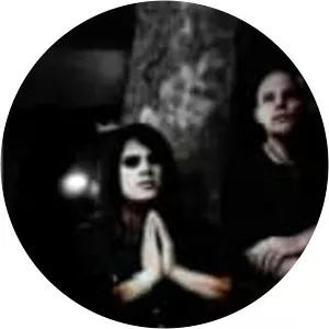 Viral Millennium - Musical group